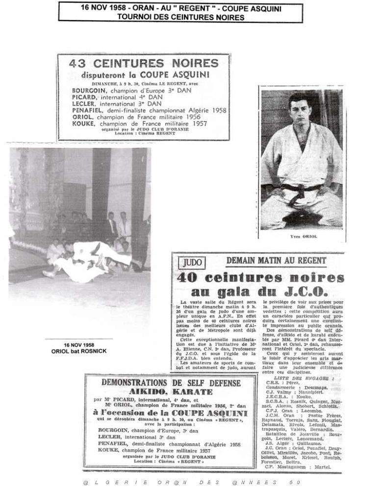 09 JUDO CLUB D ORANIE 1958 ORAN0008.JPG